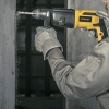 Перфоратор Stanley STHR263K SDS-Plus (STHR263K) изображение 4