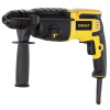 Перфоратор Stanley STHR263K SDS-Plus (STHR263K)