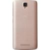 Мобильный телефон ZTE Blade L5 Plus Gold (6902176011924) изображение 2