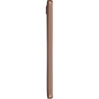 Мобильный телефон ZTE Blade L5 Plus Gold (6902176011924) изображение 3