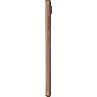 Мобильный телефон ZTE Blade L5 Plus Gold (6902176011924) изображение 4