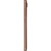 Мобильный телефон ZTE Blade L5 Plus Gold (6902176011924) изображение 4