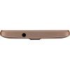 Мобильный телефон ZTE Blade L5 Plus Gold (6902176011924) изображение 5