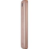 Мобильный телефон ZTE Blade L5 Plus Gold (6902176011924) изображение 6