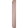 Мобильный телефон ZTE Blade L5 Plus Gold (6902176011924) изображение 6
