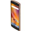 Мобильный телефон ZTE Blade L5 Plus Gold (6902176011924) изображение 7