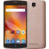 Мобильный телефон ZTE Blade L5 Plus Gold (6902176011924) изображение 8