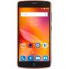 Мобильный телефон ZTE Blade L5 Plus Gold (6902176011924)