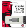 USB флеш накопичувач Kingston 16GB DT50 USB 3.1 (DT50/16GB) зображення 4