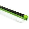 Лампочка Vinga VL-T8G13-06-94L изображение 3