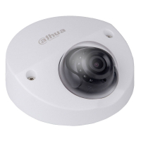 Камера видеонаблюдения Dahua DH-IPC-HDPW4221FP-W (2.8 мм) (03238-04592)