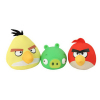 Настільна гра Tactic Angry Birds (40963) зображення 4