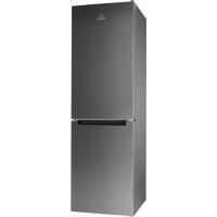 Холодильник Indesit LI8 FF2 X