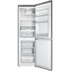 Холодильник Indesit LI8 FF2 X изображение 2