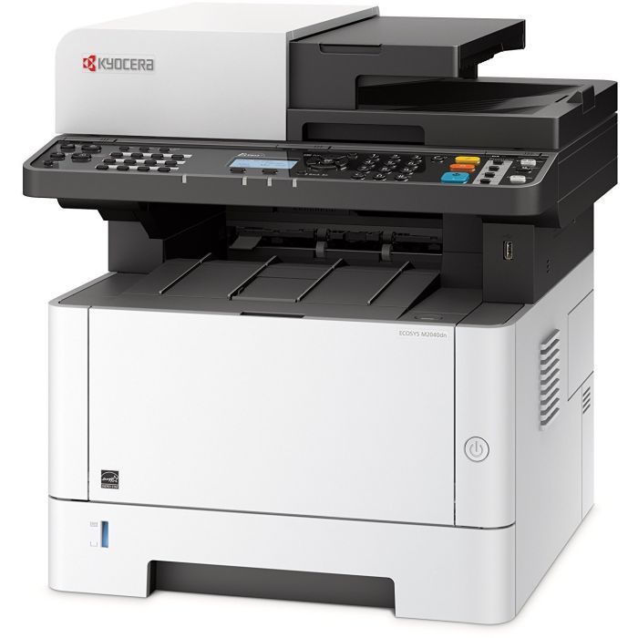 Многофункциональное устройство Kyocera Ecosys M2040dn (1102S33NL0)