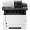 Многофункциональное устройство Kyocera Ecosys M2040dn (1102S33NL0) изображение 2