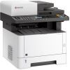 Многофункциональное устройство Kyocera Ecosys M2040dn (1102S33NL0) изображение 3