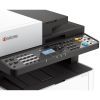 Многофункциональное устройство Kyocera Ecosys M2040dn (1102S33NL0) изображение 5
