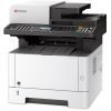 Многофункциональное устройство Kyocera Ecosys M2040dn (1102S33NL0)