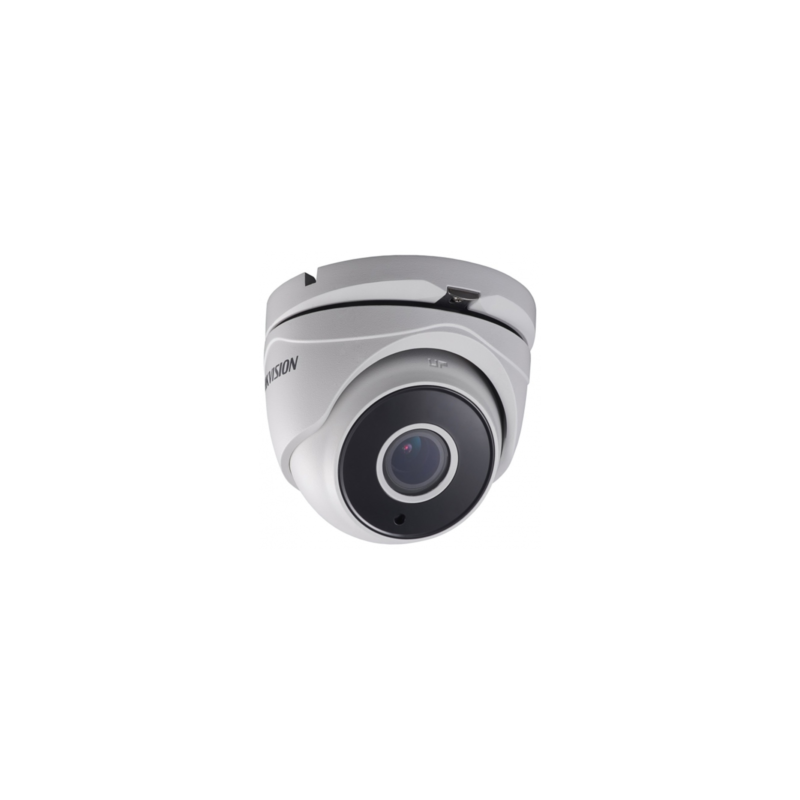 Камера видеонаблюдения Hikvision DS-2CE56F7T-IT3 (3.6)