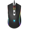 Мышка Rapoo V280 Black изображение 2