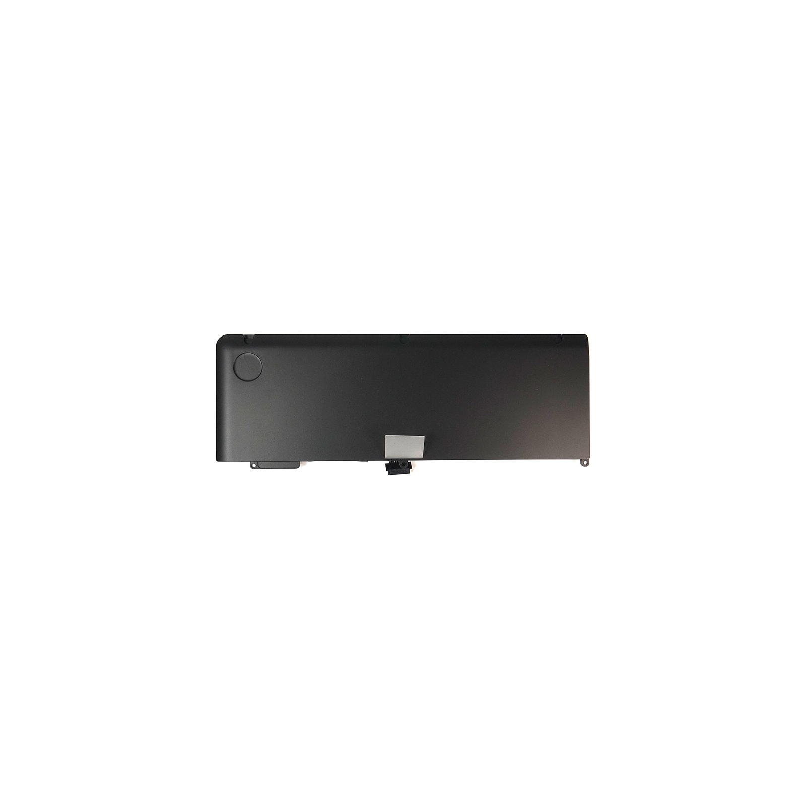 Аккумулятор для ноутбука APPLE MacBook Pro 15.4" (A1286, A1382) 10.8V 5400mAh PowerPlant (NB420100) изображение 2