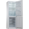 Холодильник Snaige RF34NG-Z1MA260 изображение 2