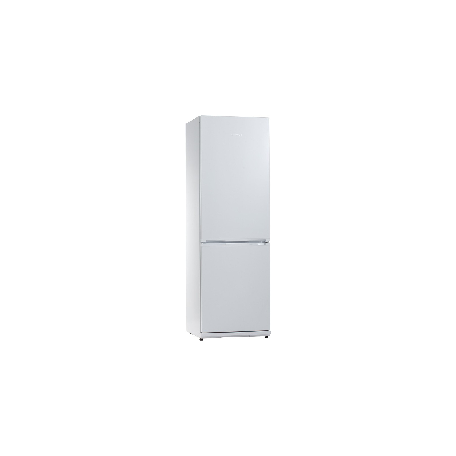 Холодильник Snaige RF34NG-Z1MA260