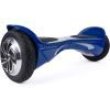 Гироборд Vinga VX-08 Blue изображение 10