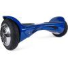 Гироборд Vinga VX-08 Blue изображение 11