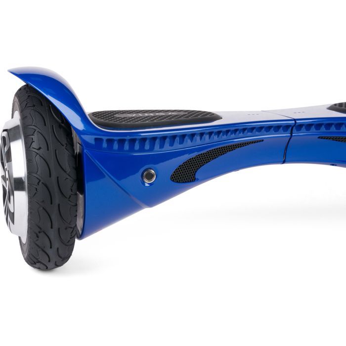 Гироборд Vinga VX-08 Blue изображение 12