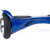 Гироборд Vinga VX-08 Blue изображение 12