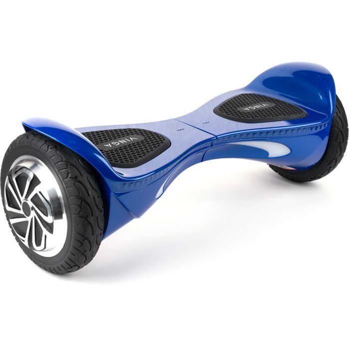 Гироборд Vinga VX-08 Blue
