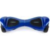 Гироборд Vinga VX-08 Blue изображение 2