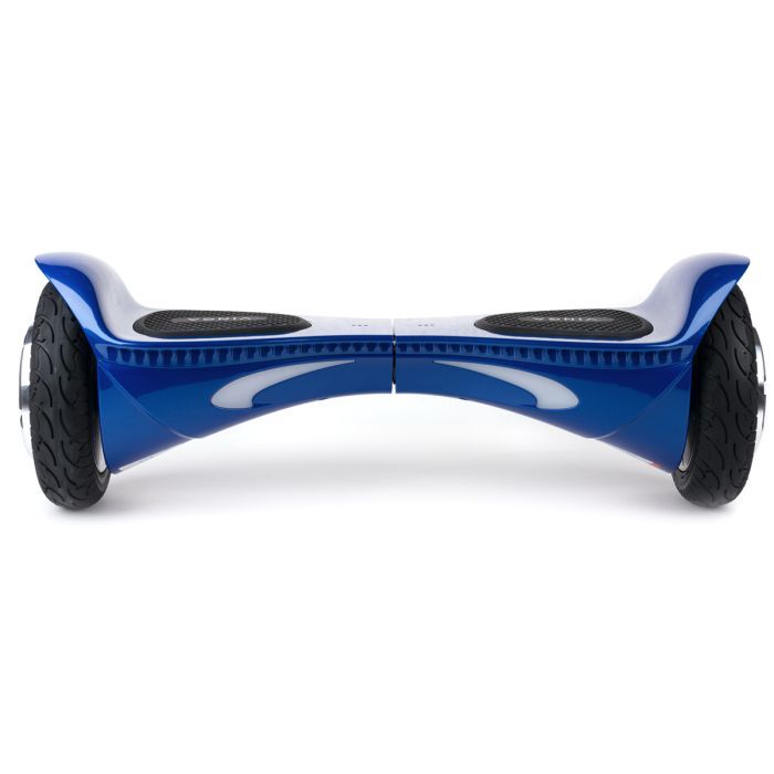 Гироборд Vinga VX-08 Blue изображение 3