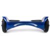 Гироборд Vinga VX-08 Blue изображение 3