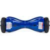 Гироборд Vinga VX-08 Blue изображение 4