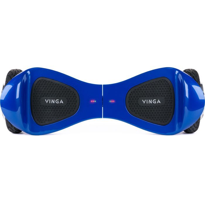Гироборд Vinga VX-08 Blue изображение 5