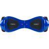 Гироборд Vinga VX-08 Blue изображение 5