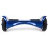 Гироборд Vinga VX-08 Blue изображение 6