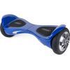 Гироборд Vinga VX-08 Blue изображение 7