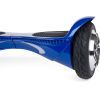 Гироборд Vinga VX-08 Blue изображение 8