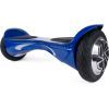 Гироборд Vinga VX-08 Blue изображение 9