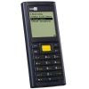 Термінал збору даних Cipherlab CPT-8200 (A8200RSL42UU1) зображення 2
