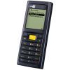 Термінал збору даних Cipherlab CPT-8200 (A8200RSL42UU1) зображення 3