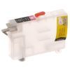 Картридж WWM для СНПЧ EPSON Stylus S22/SX125/SX425 (CR.0260)
