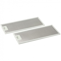 Витяжка кухонна Eleyus Storm G 700 LED SMD 60 WH зображення 11