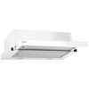 Вытяжка кухонная Eleyus Storm G 700 LED SMD 60 WH изображение 3