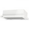 Вытяжка кухонная Eleyus Storm G 700 LED SMD 60 WH изображение 4