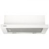 Вытяжка кухонная Eleyus Storm G 700 LED SMD 60 WH изображение 5